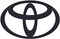 Logo Autohaus Engelbart GmbH & Co. KG